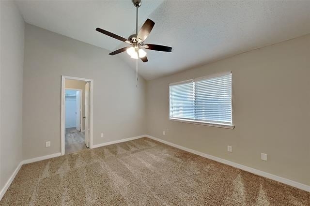 222 Mahogany Drive - Photo 3