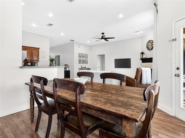 4820 Eagle Trace Drive - Photo 14