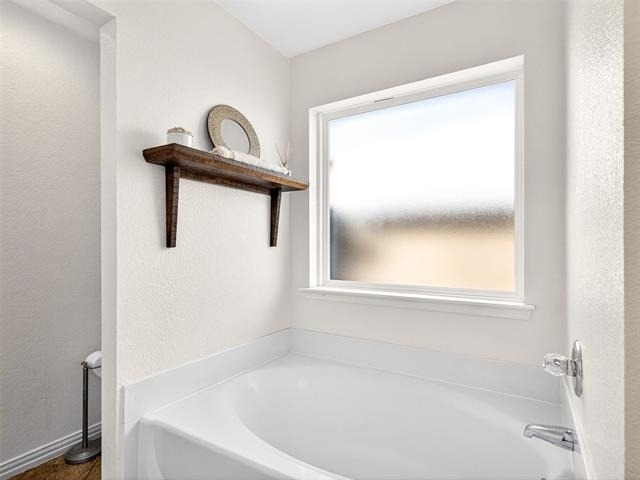 4820 Eagle Trace Drive - Photo 22