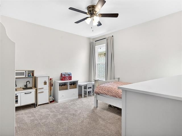 4820 Eagle Trace Drive - Photo 24