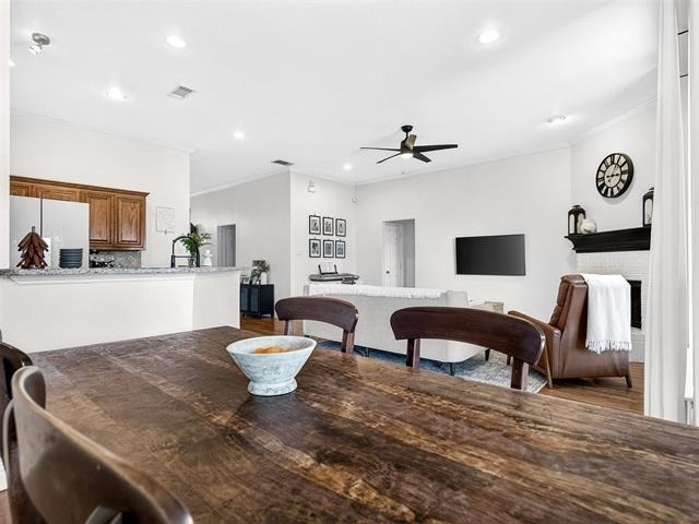 4820 Eagle Trace Drive - Photo 15