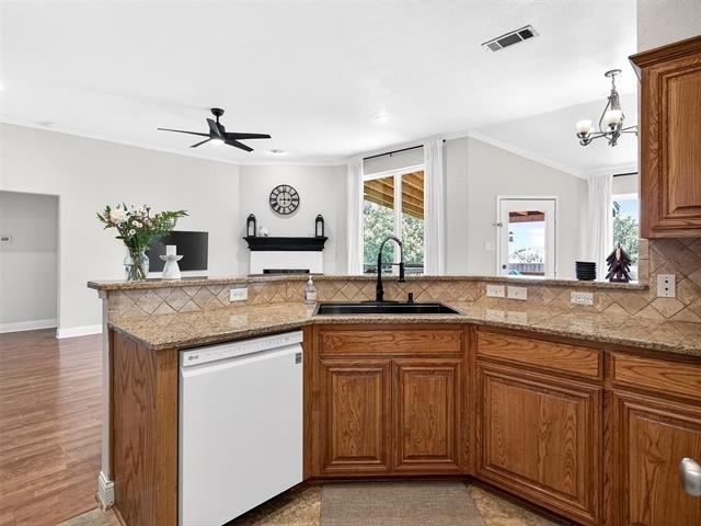 4820 Eagle Trace Drive - Photo 11