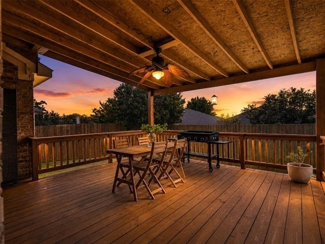 4820 Eagle Trace Drive - Photo 30