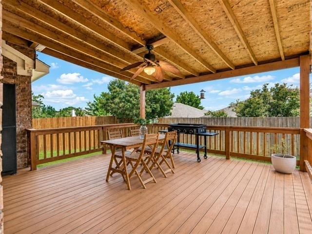 4820 Eagle Trace Drive - Photo 29