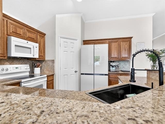 4820 Eagle Trace Drive - Photo 13