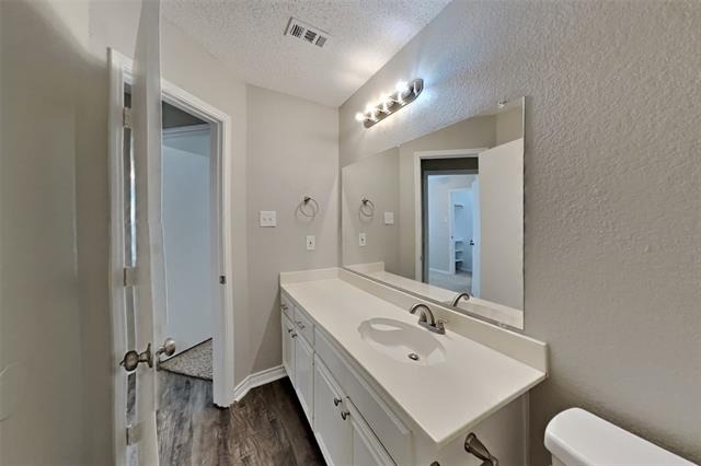 5611 Northstar Lane - Photo 16