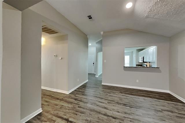 5611 Northstar Lane - Photo 6