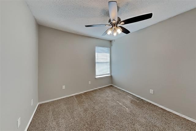 5611 Northstar Lane - Photo 15