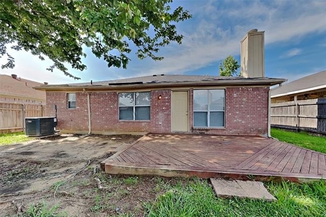 5611 Northstar Lane - Photo 18