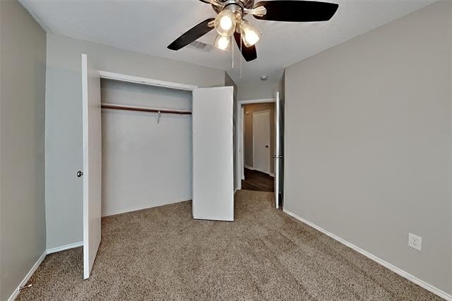 5611 Northstar Lane - Photo 14