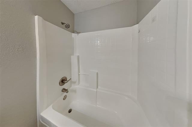 5611 Northstar Lane - Photo 17