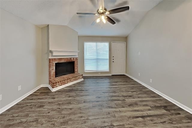 5611 Northstar Lane - Photo 1