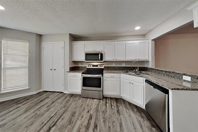 5611 Northstar Lane - Photo 4