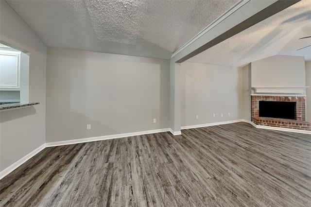 5611 Northstar Lane - Photo 7