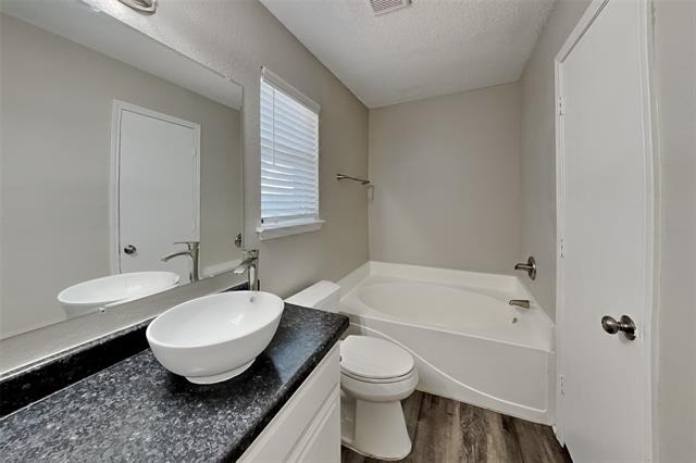 5611 Northstar Lane - Photo 10