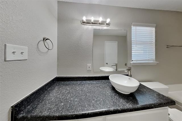 5611 Northstar Lane - Photo 11
