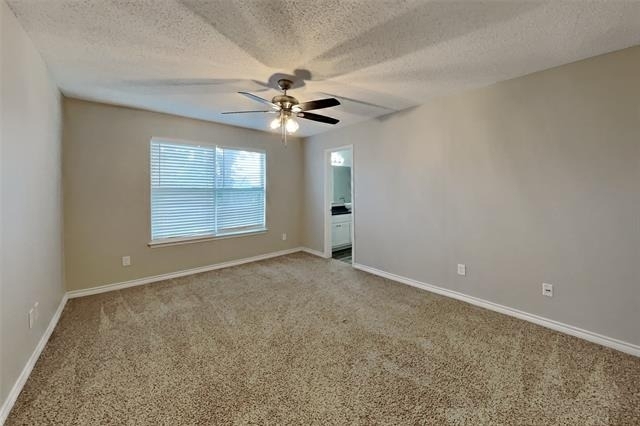 5611 Northstar Lane - Photo 9