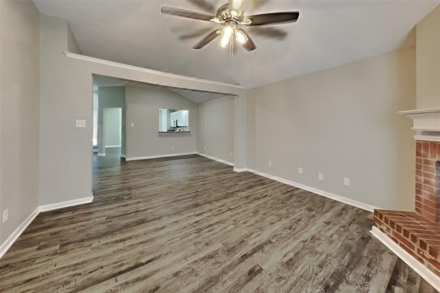 5611 Northstar Lane - Photo 2