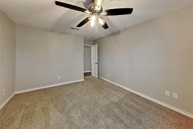 5611 Northstar Lane - Photo 8