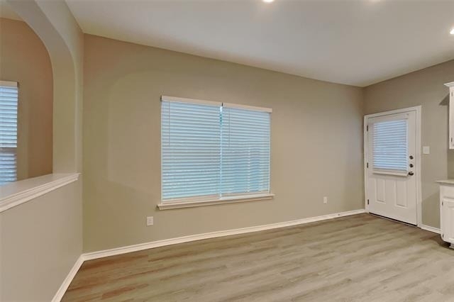 1225 Goodland Terrace - Photo 3