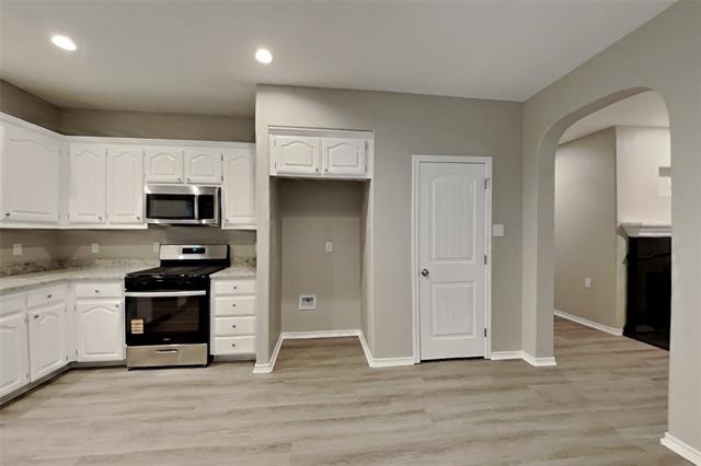 1225 Goodland Terrace - Photo 5