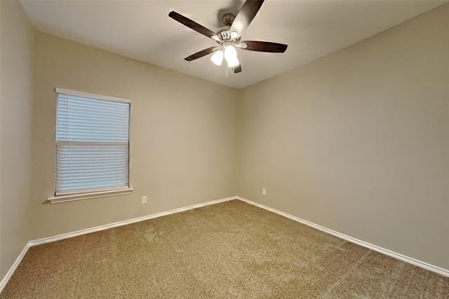 1225 Goodland Terrace - Photo 9