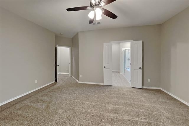 1225 Goodland Terrace - Photo 6