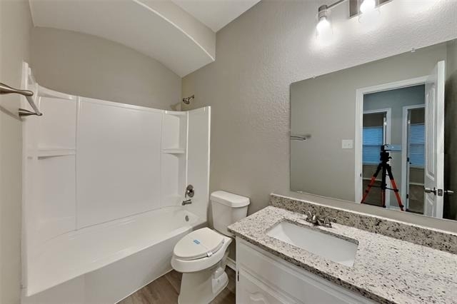 1225 Goodland Terrace - Photo 13
