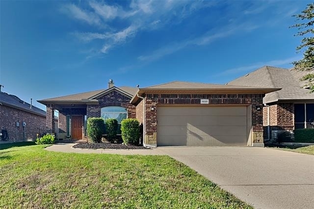 1225 Goodland Terrace - Photo 0