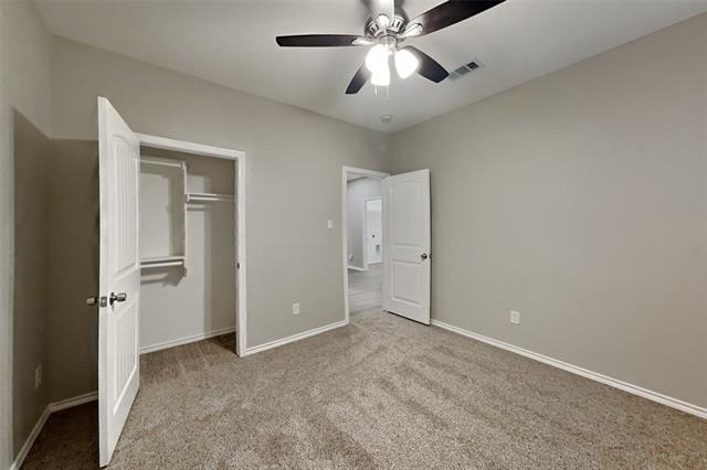 1225 Goodland Terrace - Photo 10