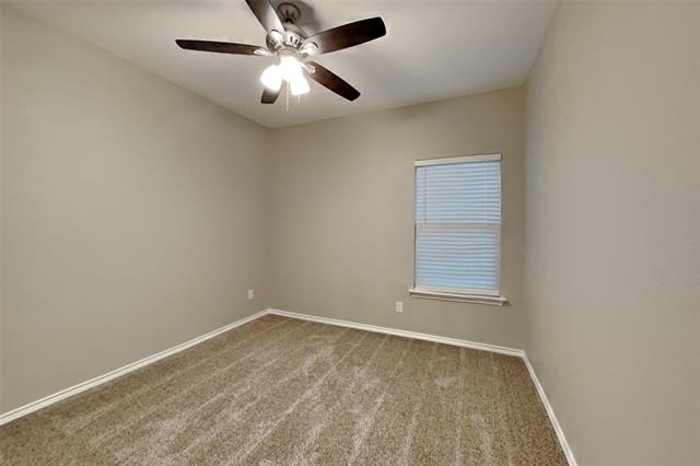 1225 Goodland Terrace - Photo 12