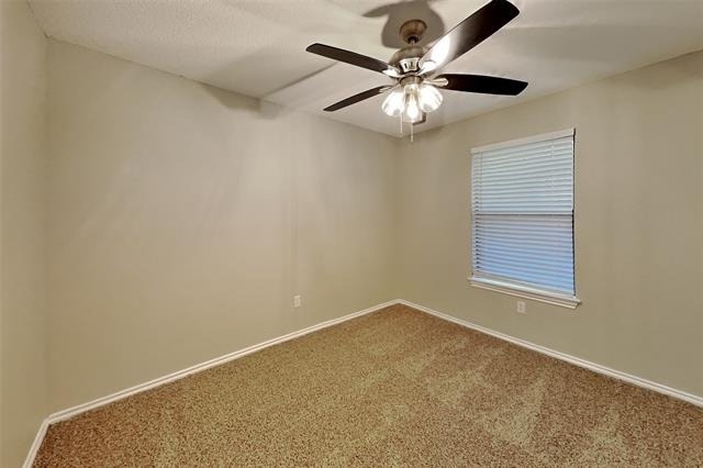 4819 Gaylewood Court - Photo 9