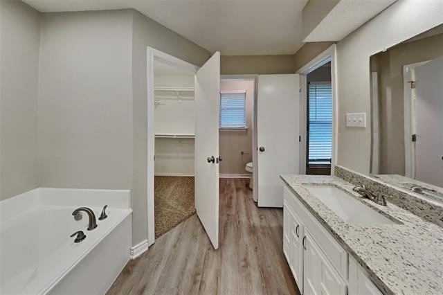 4819 Gaylewood Court - Photo 7
