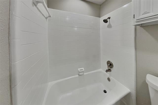 4819 Gaylewood Court - Photo 14