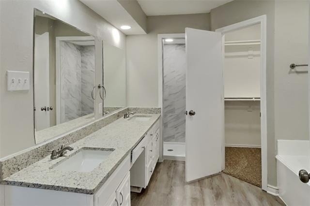 4819 Gaylewood Court - Photo 8