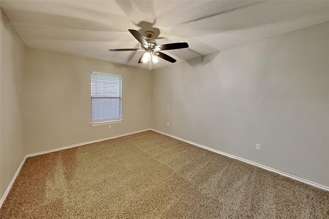 4819 Gaylewood Court - Photo 11