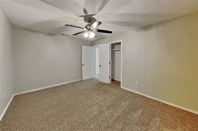 4819 Gaylewood Court - Photo 12