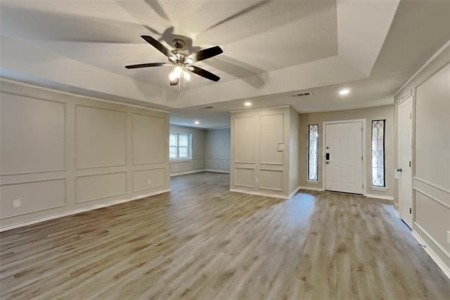 4819 Gaylewood Court - Photo 1