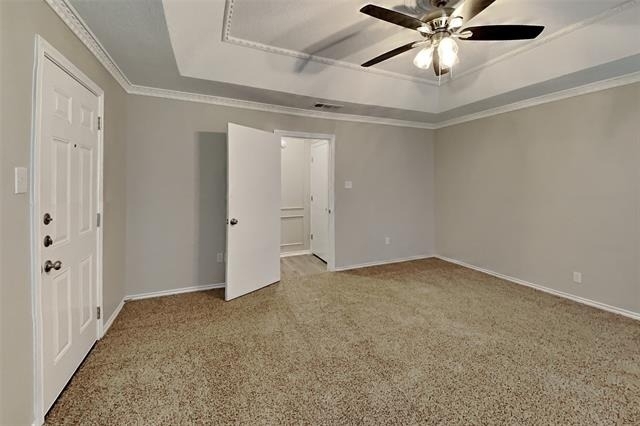 4819 Gaylewood Court - Photo 6