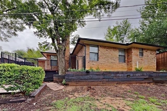 4819 Gaylewood Court - Photo 16