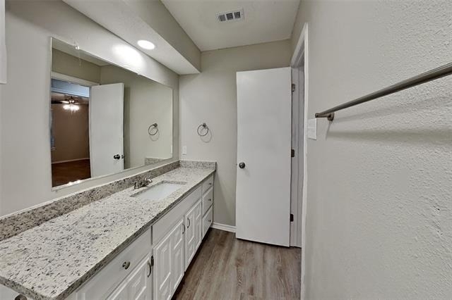 4819 Gaylewood Court - Photo 13
