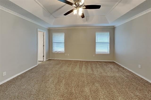 4819 Gaylewood Court - Photo 5