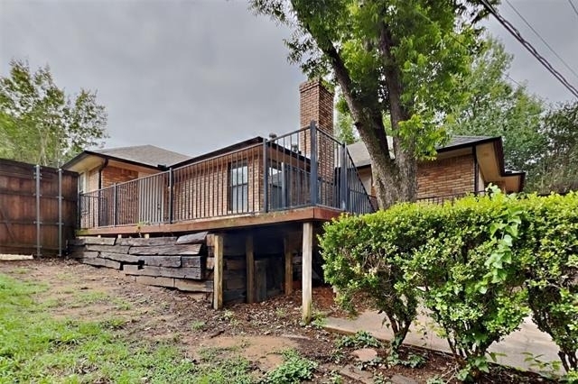4819 Gaylewood Court - Photo 15
