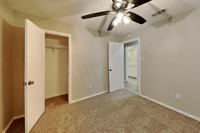 4819 Gaylewood Court - Photo 10