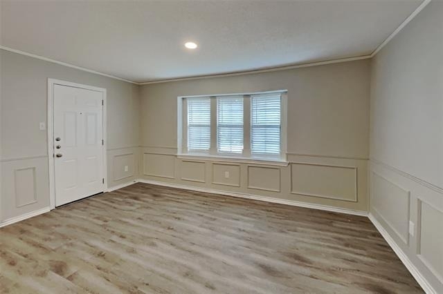 4819 Gaylewood Court - Photo 4