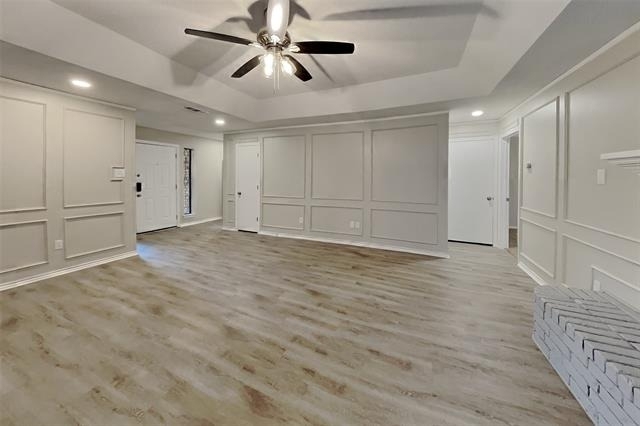 4819 Gaylewood Court - Photo 2