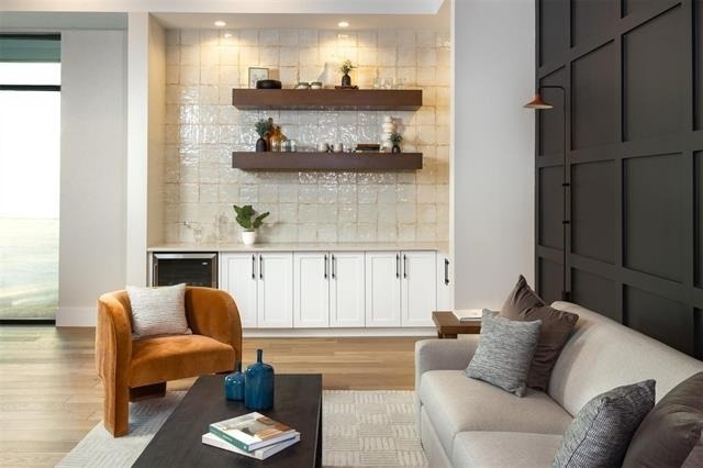 2100 Legacy Drive - Photo 26