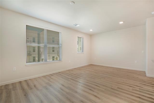 2100 Legacy Drive - Photo 7