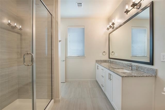 2100 Legacy Drive - Photo 18
