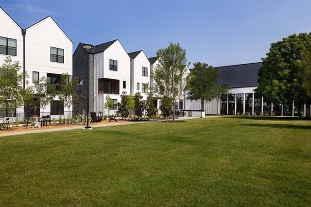 2100 Legacy Drive - Photo 21